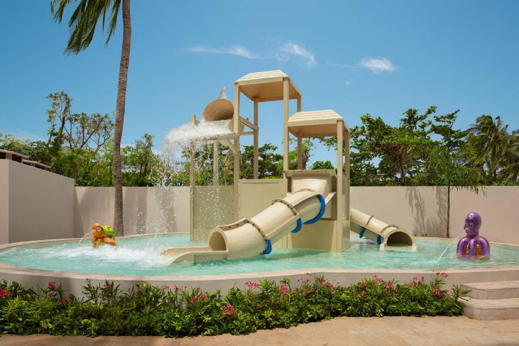 Dreams Aventuras Riviera Maya photo 3
