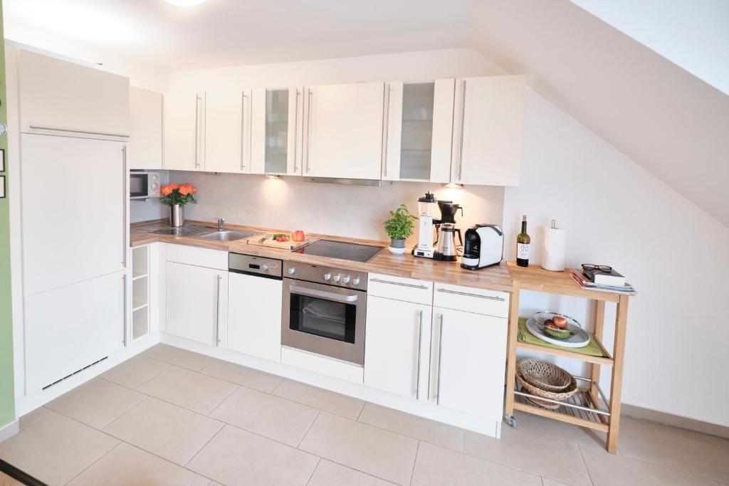 SEEADLER GRAND MAISONETTE photo 4