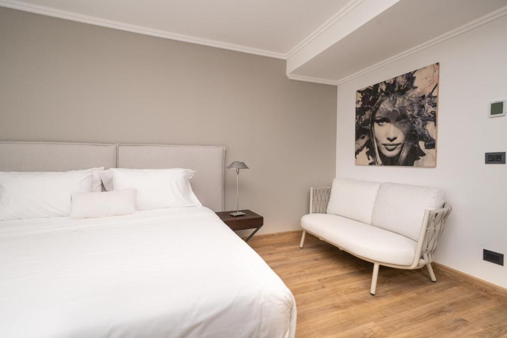 Hotel Solerios photo 2