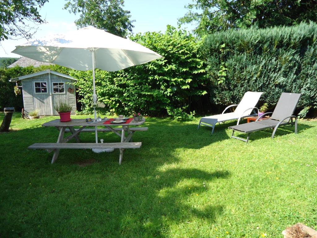Holiday Home Lumassote photo 3