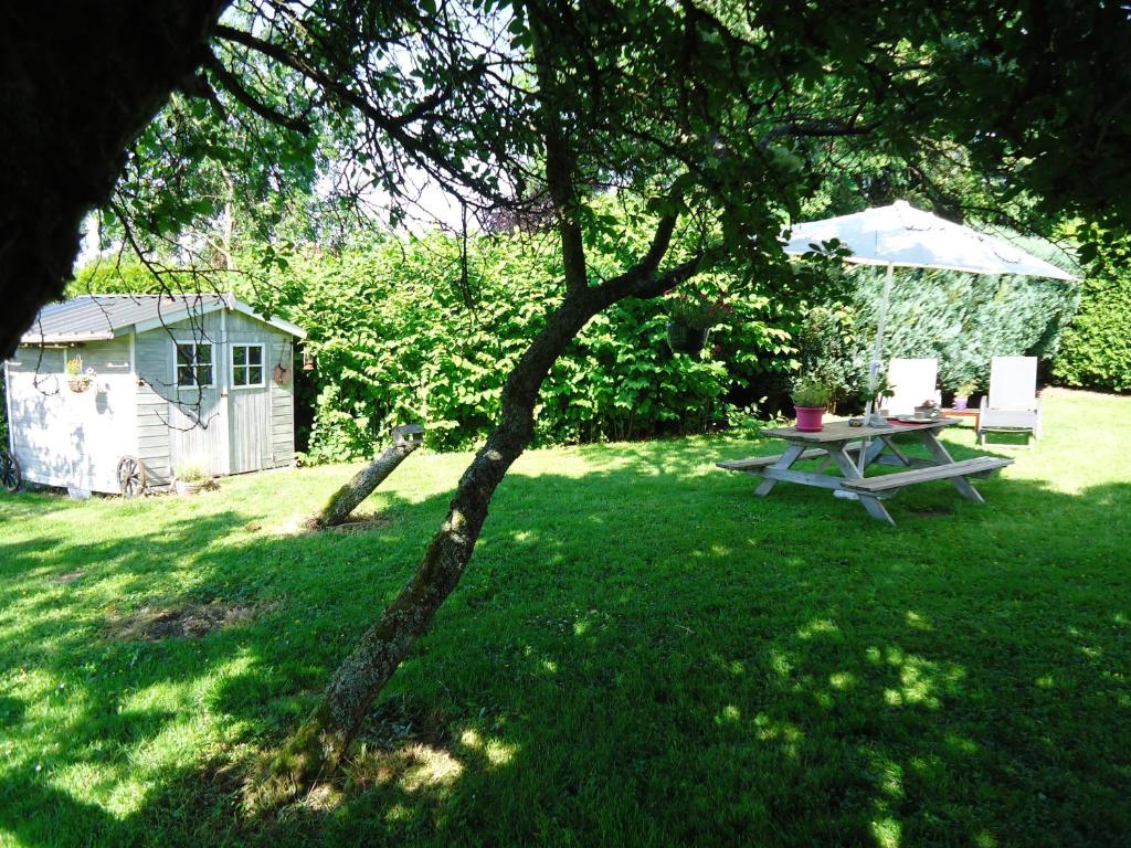 Holiday Home Lumassote photo 4