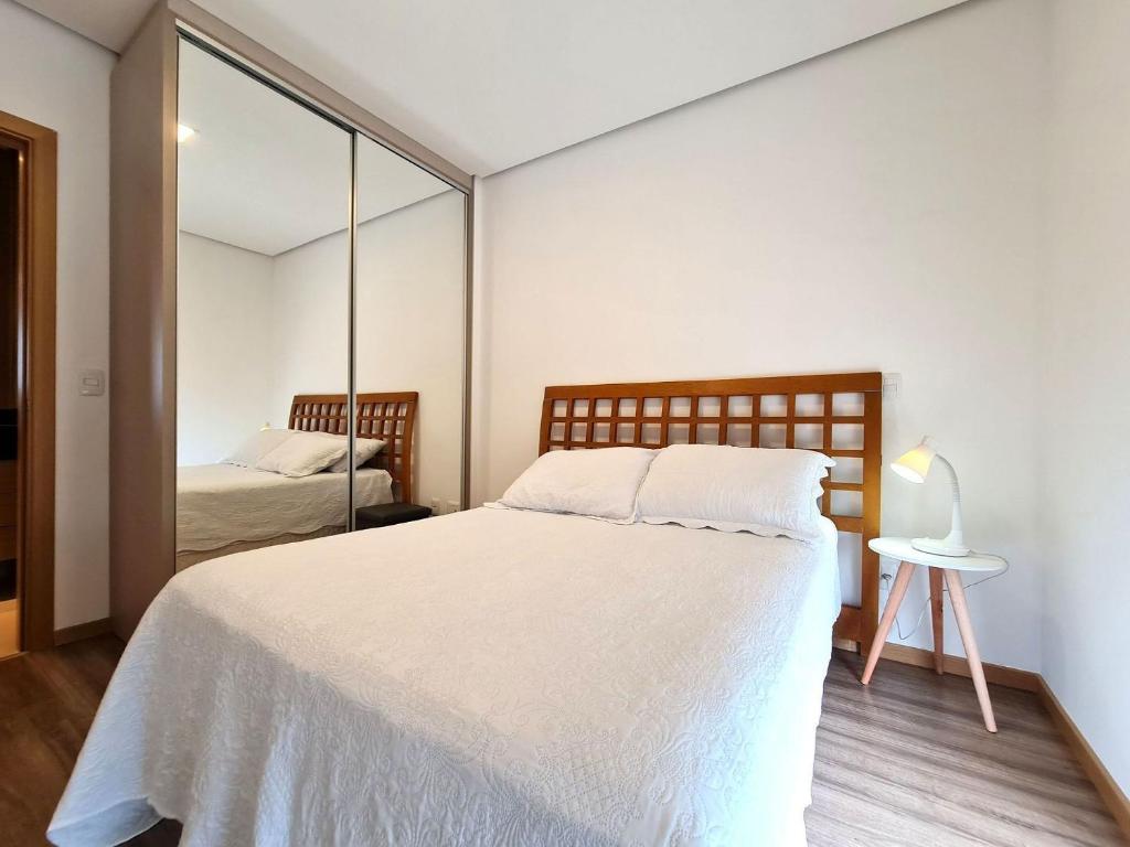 Apartamento Prime Master Collection photo 1