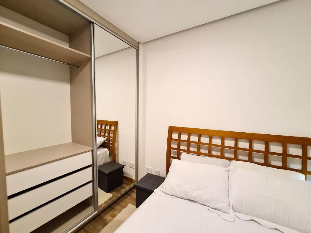 Apartamento Prime Master Collection photo 2