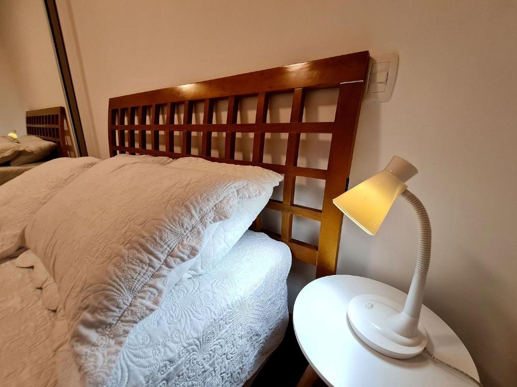 Apartamento Prime Master Collection photo 3