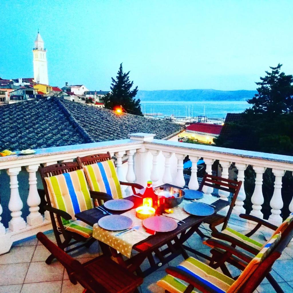 Villa Lemon photo 1
