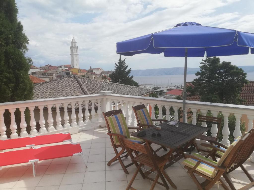 Villa Lemon photo 2