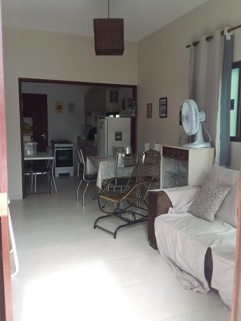 CASA NO CONDOMÍNIO CAMINHO DA SERRA photo 1