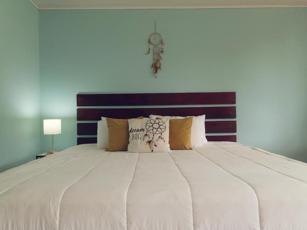 Dreamcatcher house photo 1