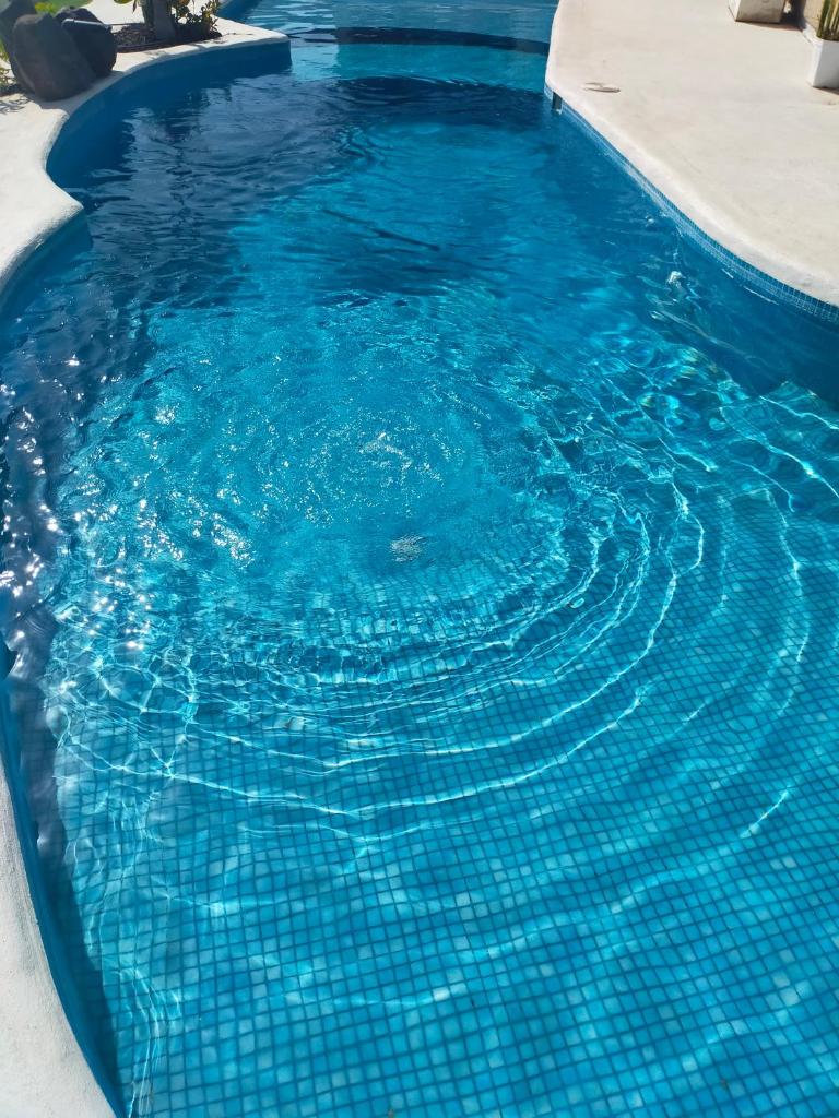 Villa Daita 2 Villa Daita 3 photo 1