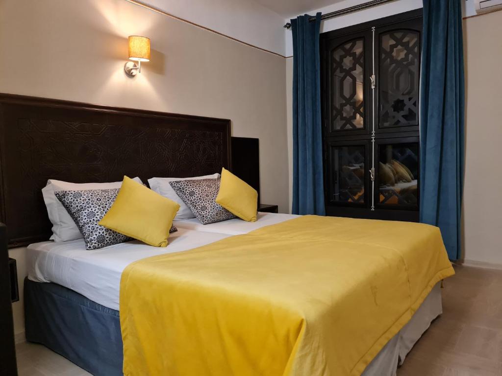 Одноместный (Одноместный номер), Hotel Batha