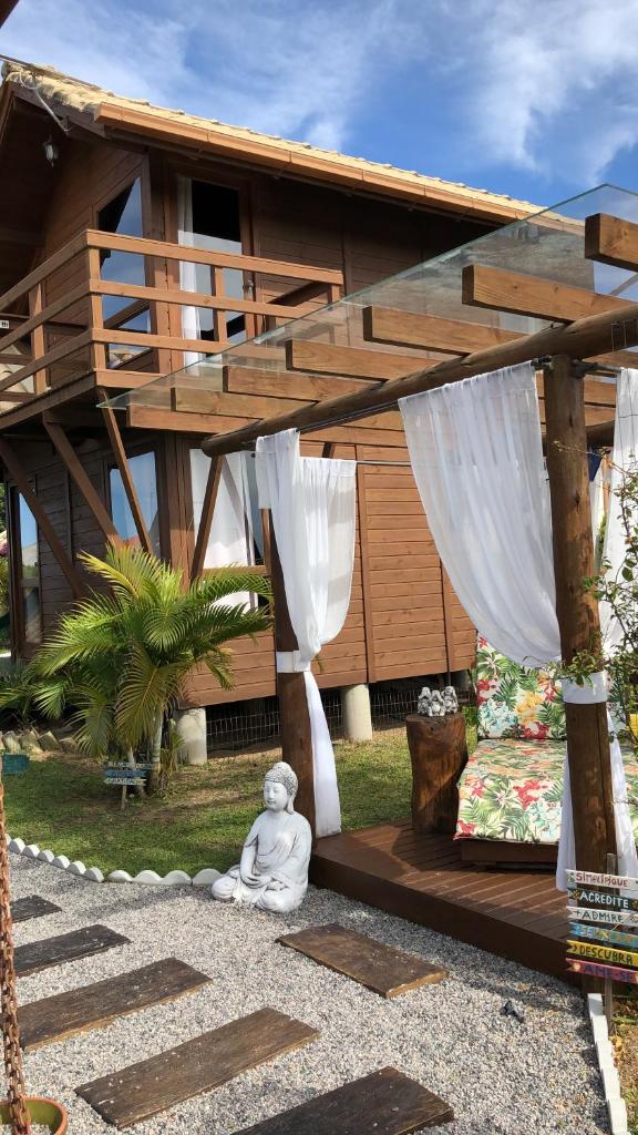 Cabanas Mahalo photo 2