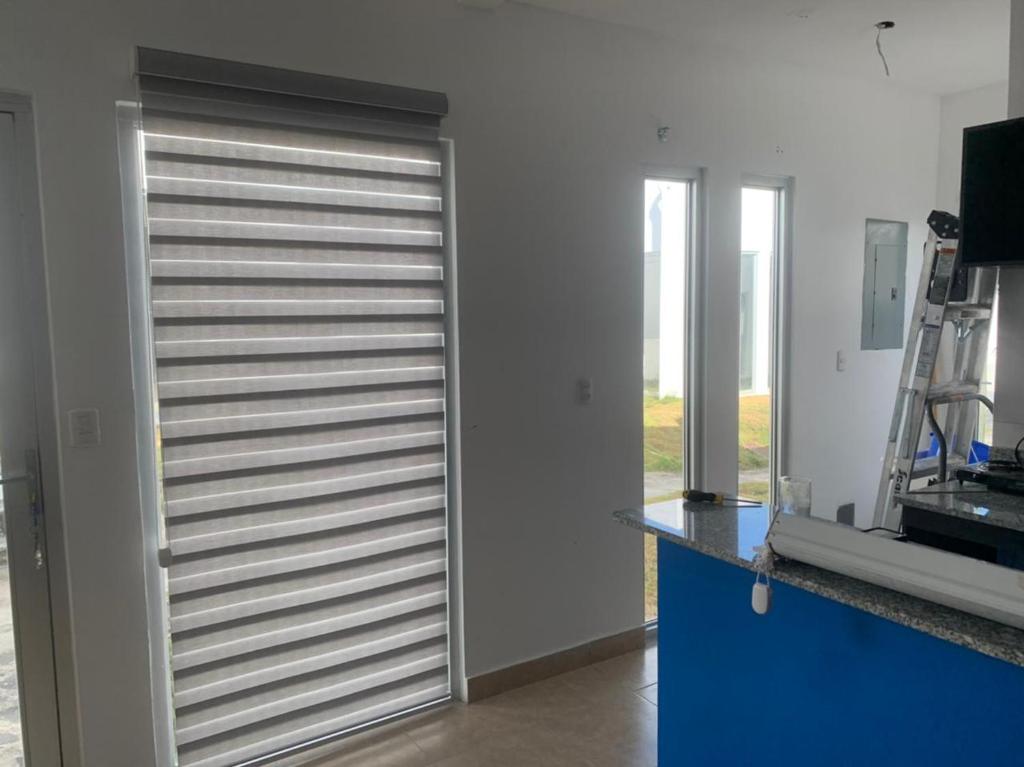 Ibiza Beach Residence’s photo 4