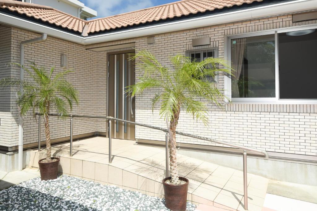SEAVIEW VILLAS&HOUSE ONNA photo 1