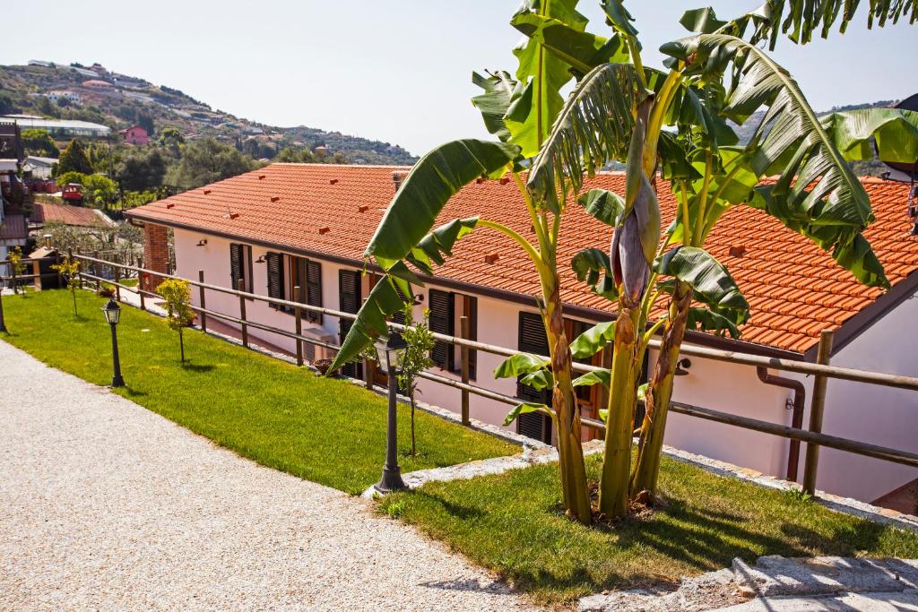 Agriturismo Benza photo 3