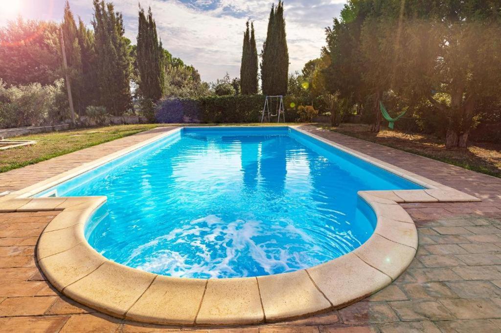 Appartamento Villa Matone photo 1