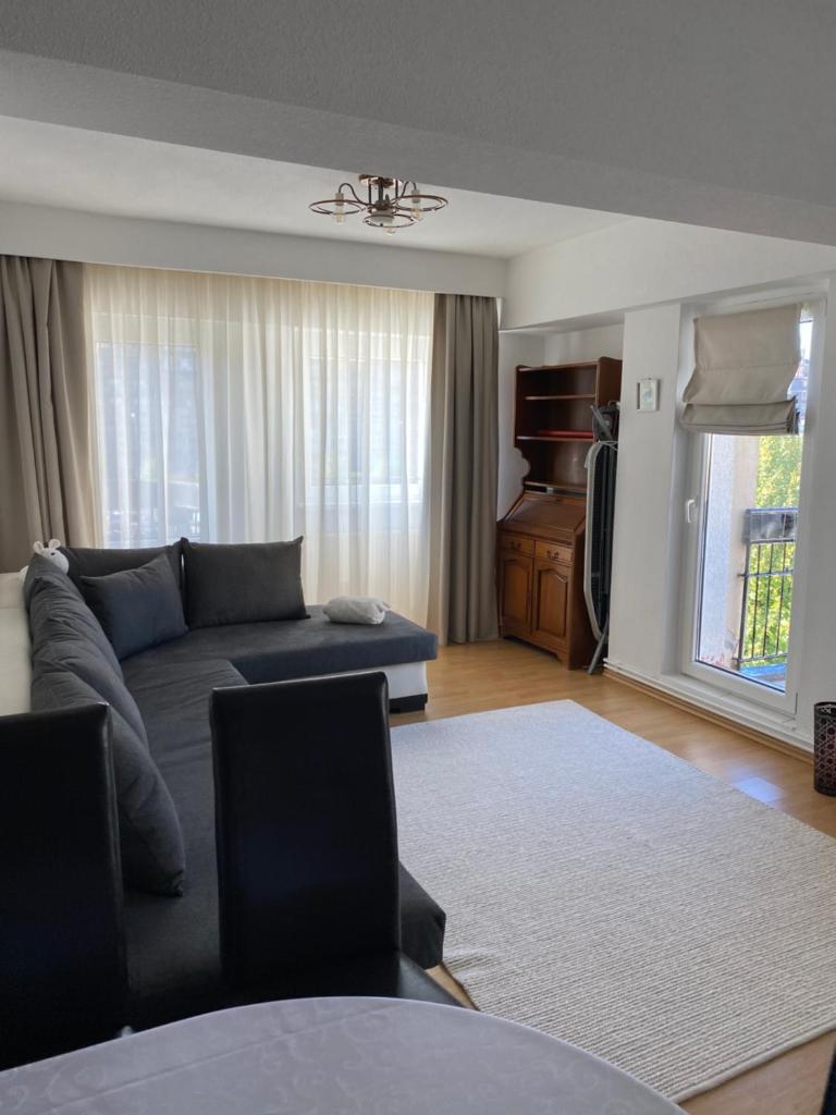 Apartament Cozma photo 2