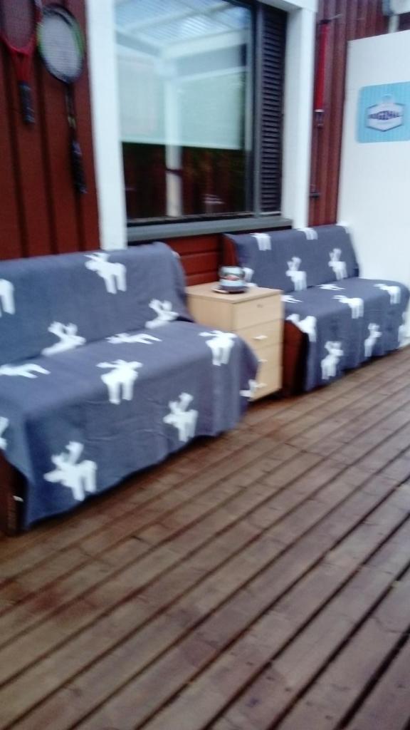 Ranta Antti 3 photo 1
