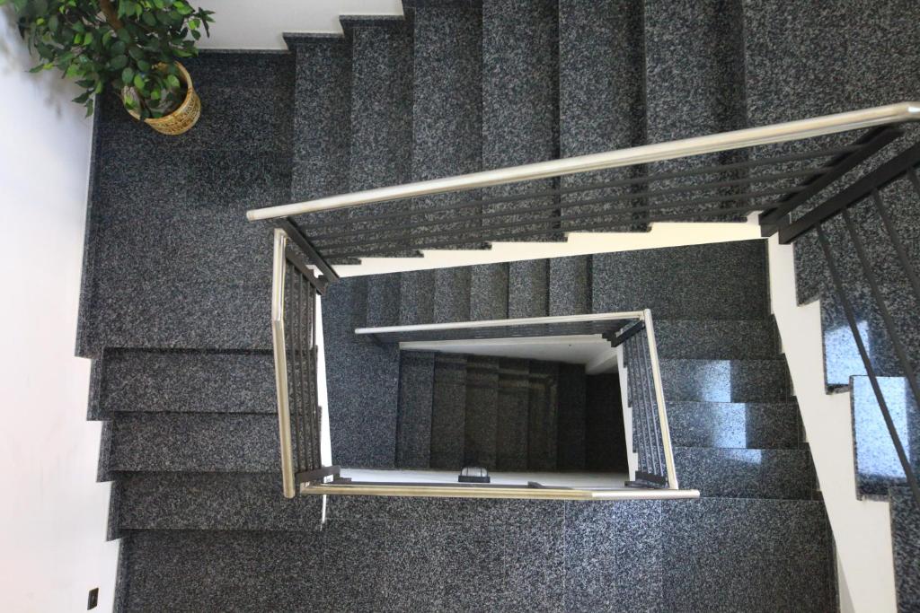 Hotel Sant Celoni photo 1