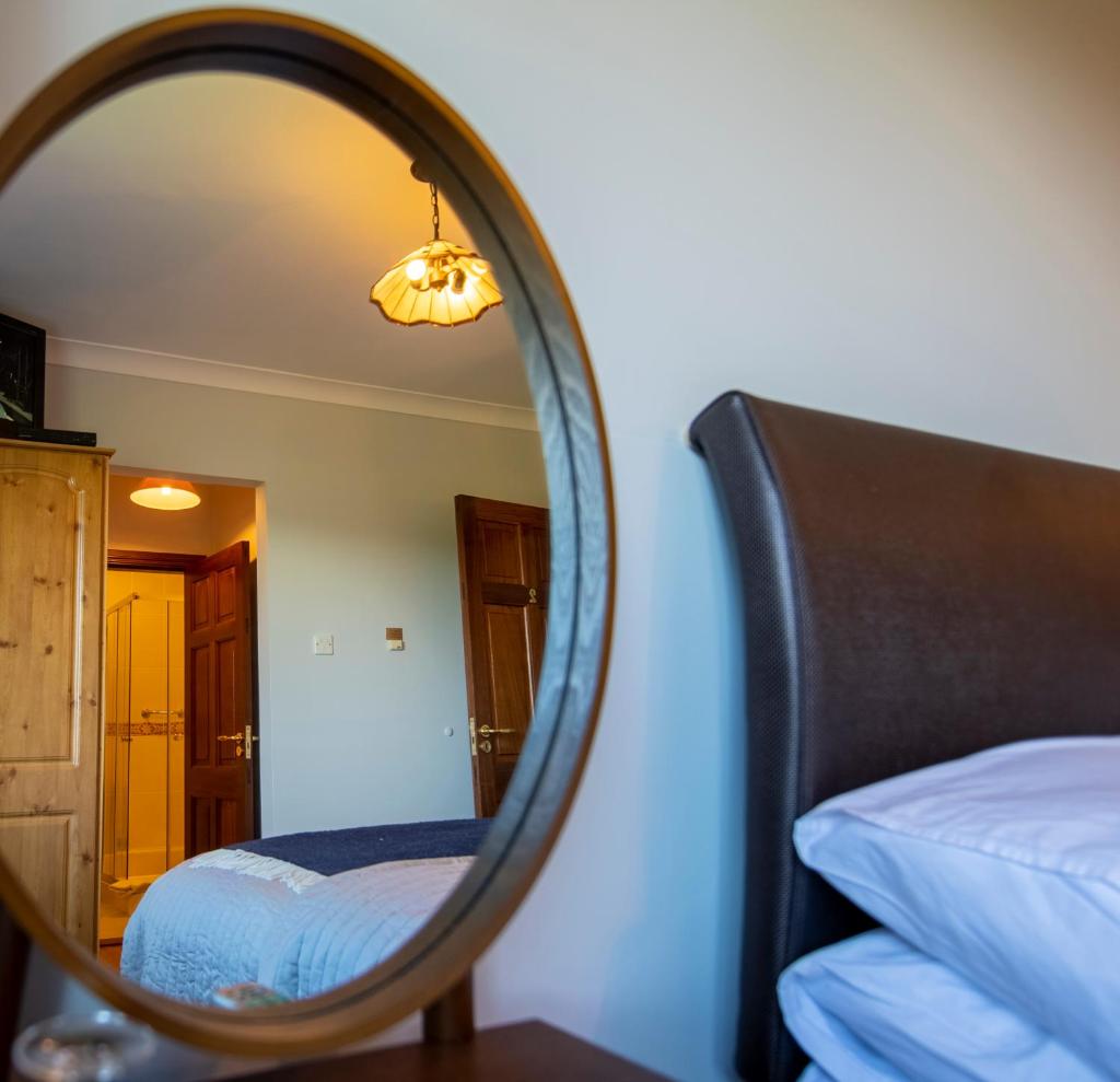 Bunratty Meadows Bed & Breakfast photo 2