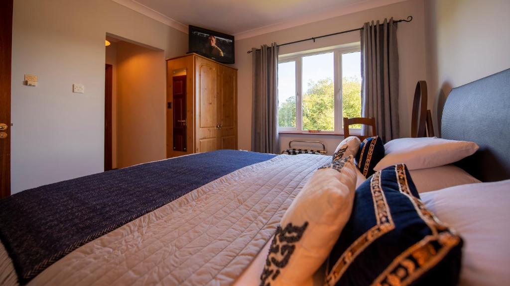 Bunratty Meadows Bed & Breakfast photo 4