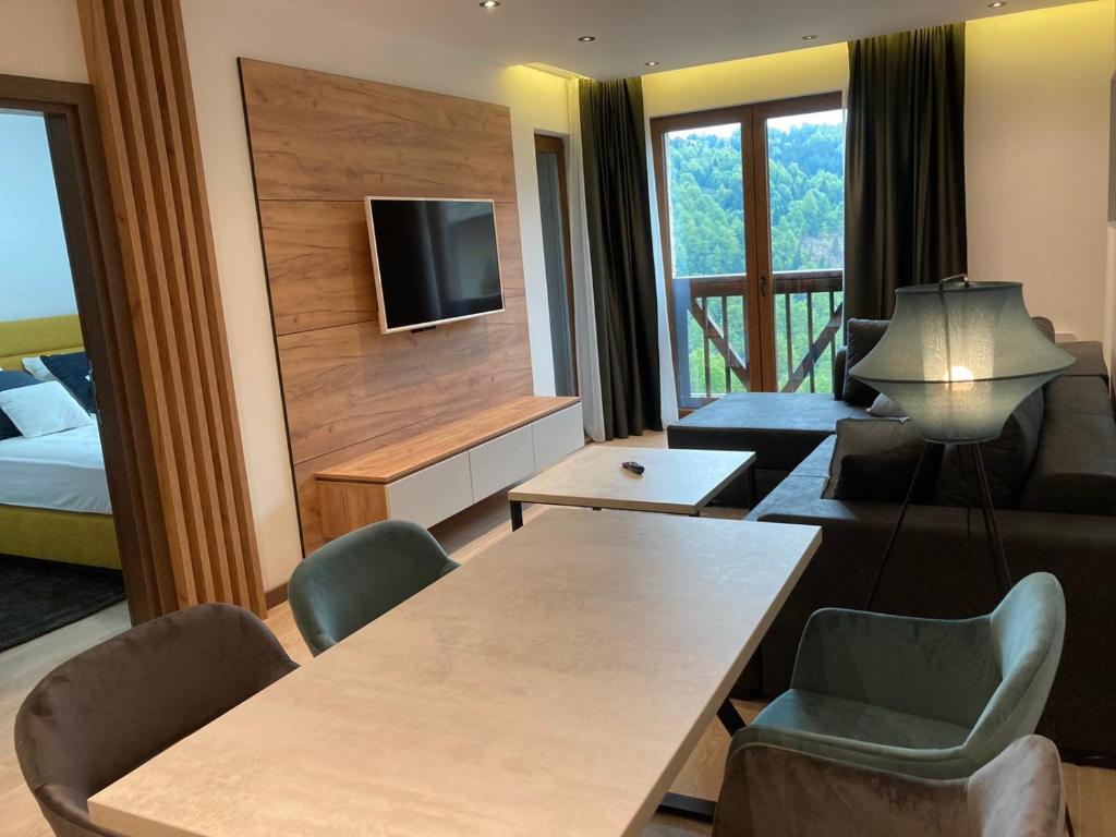 Vip Apartments Kopaonik photo 3