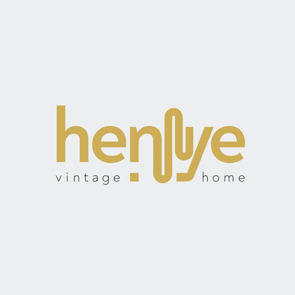 Henye Vintage Home a Káli-medencében photo 1