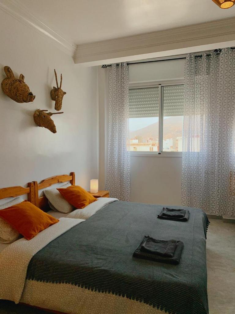 Casa Lucía photo 1
