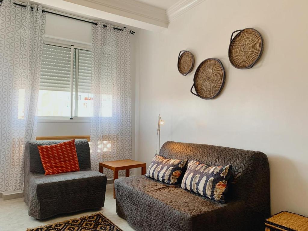 Casa Lucía photo 3