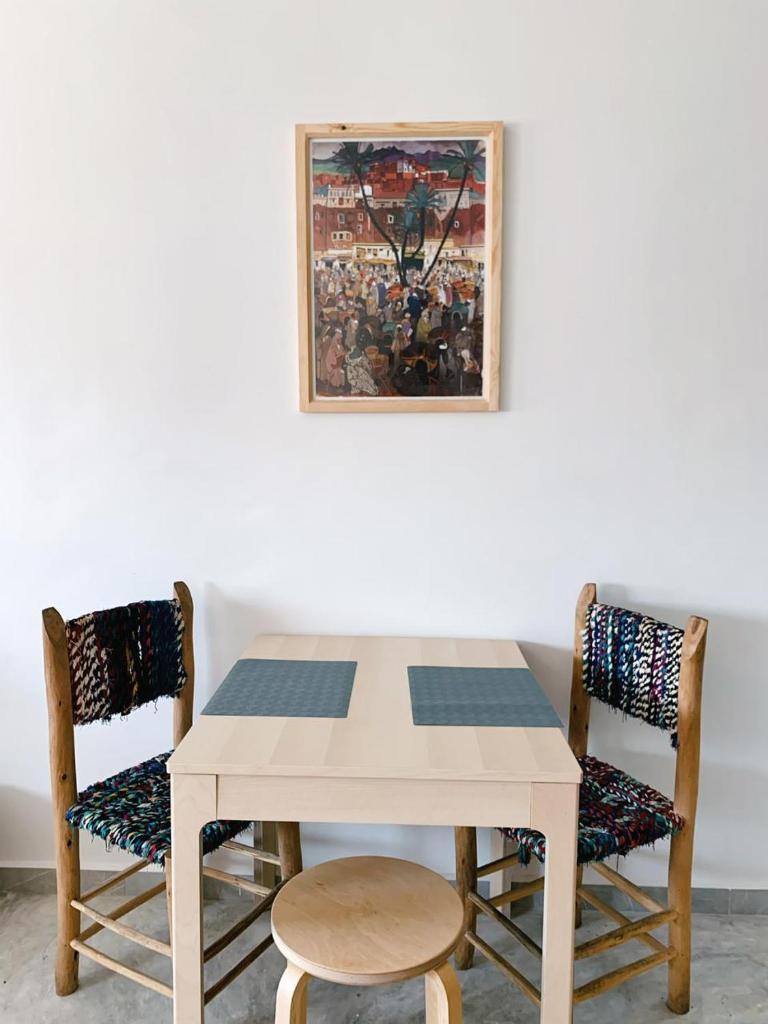 Casa Lucía photo 4
