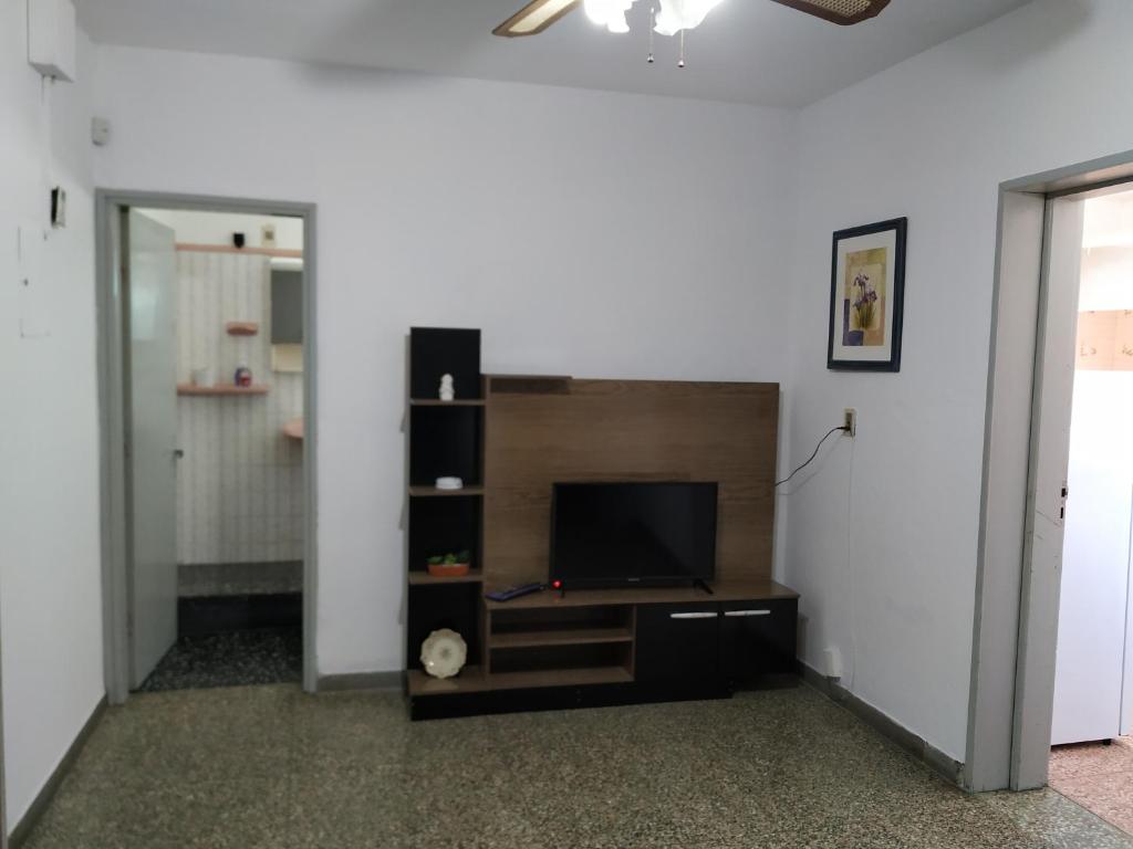 DOÑA OLGA photo 2