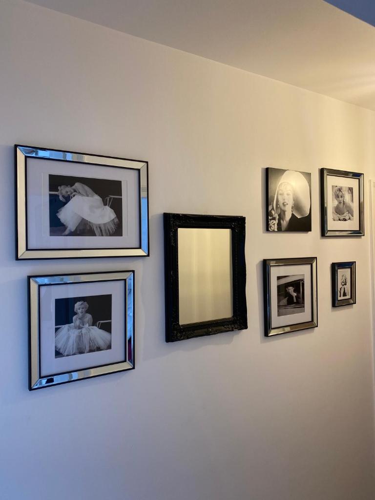 Le Clos des Chênes photo 4