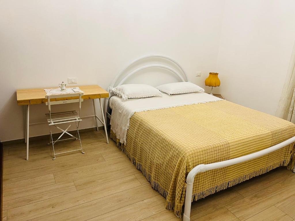 CASA MIA MALVA photo 3