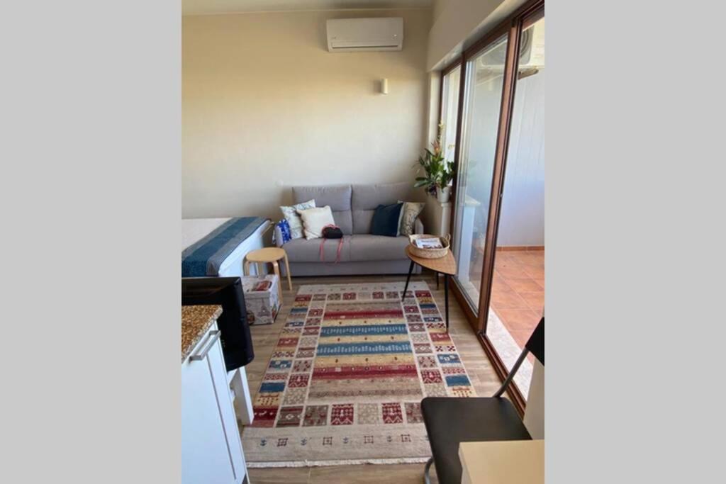 Studio Praia Alvor photo 4