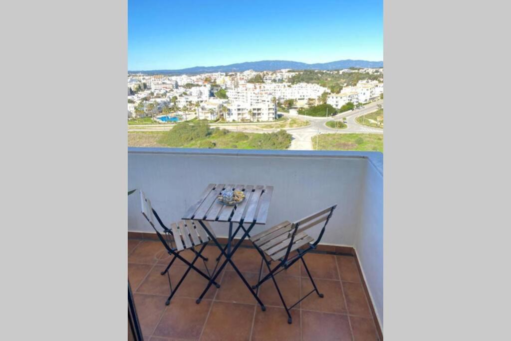 Studio Praia Alvor photo 2