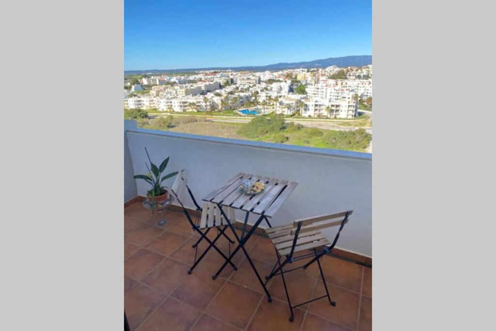Studio Praia Alvor photo 3