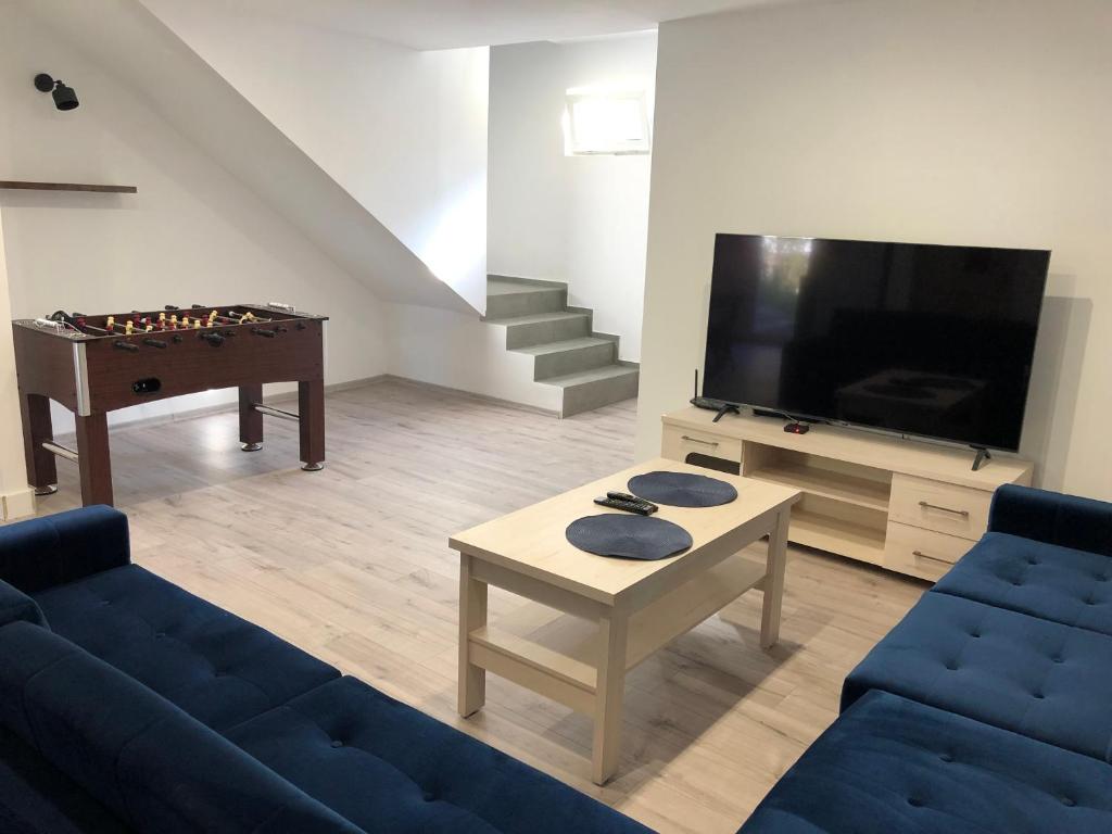 Apartament Telkom 1 photo 3