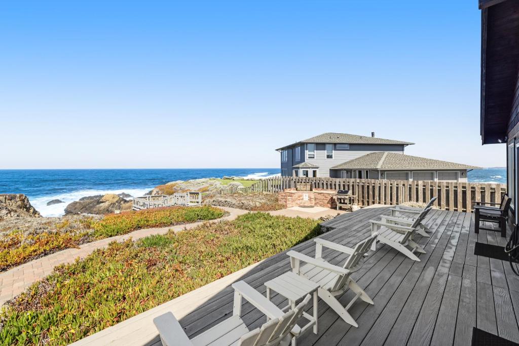 Sunset Cove photo 2
