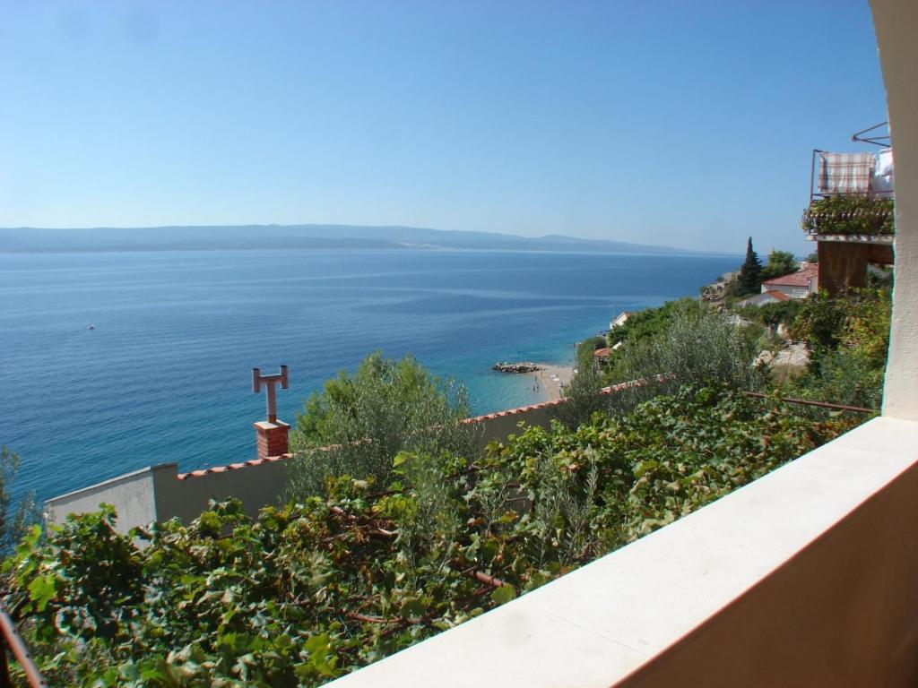 Apartments ZANA (77) photo 1
