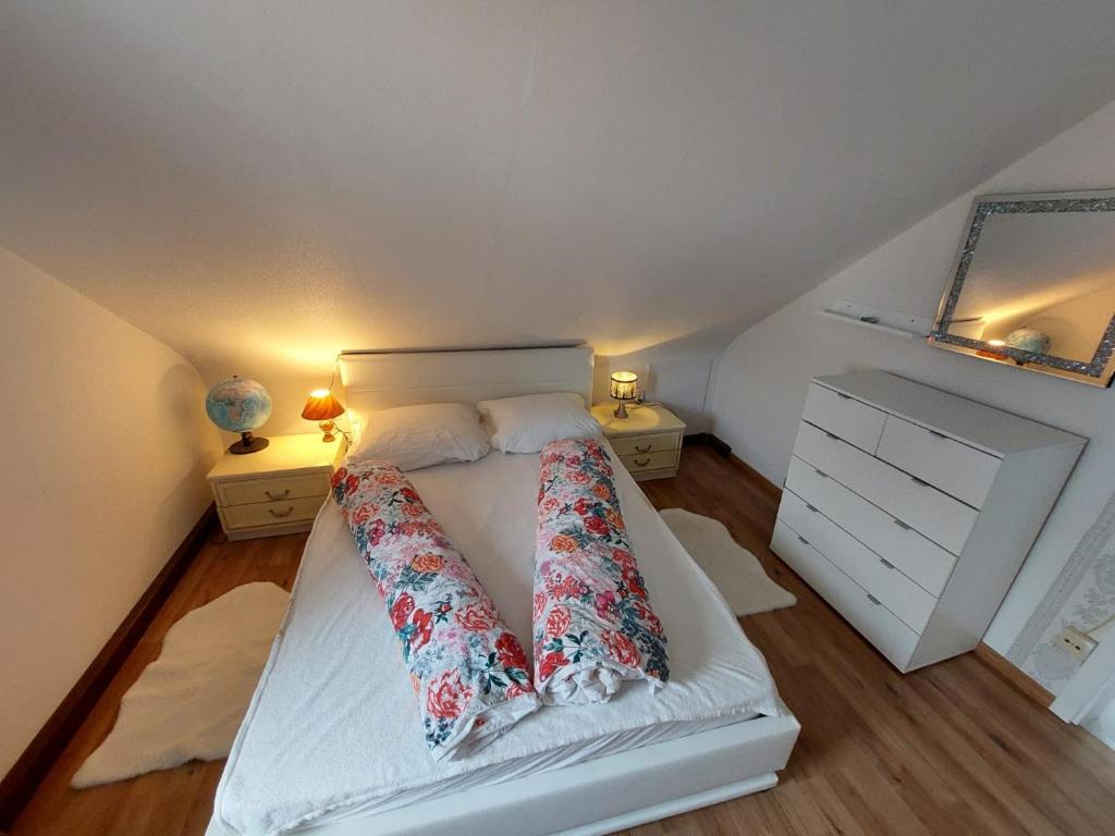 Ferienwohnung Krämer photo 3