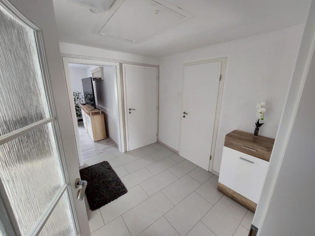 Ferienwohnung Krämer photo 4