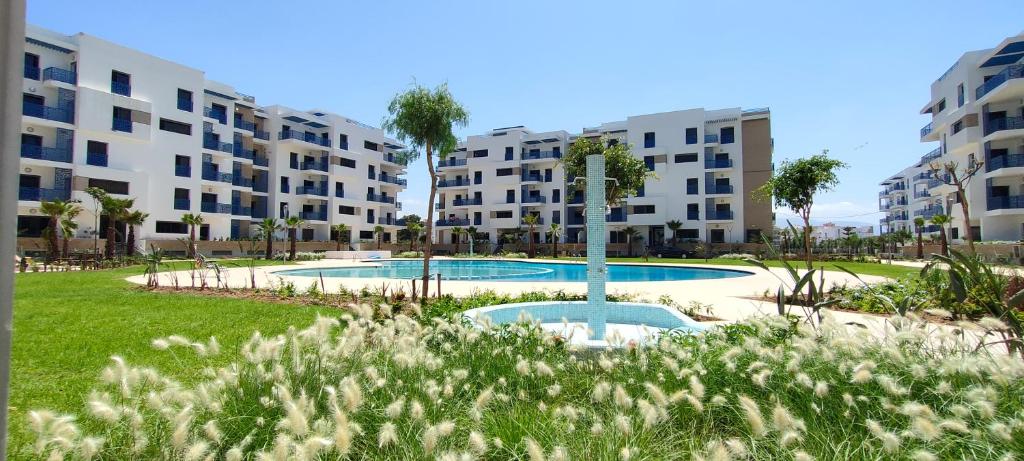 Appartement costa mar martil photo 2