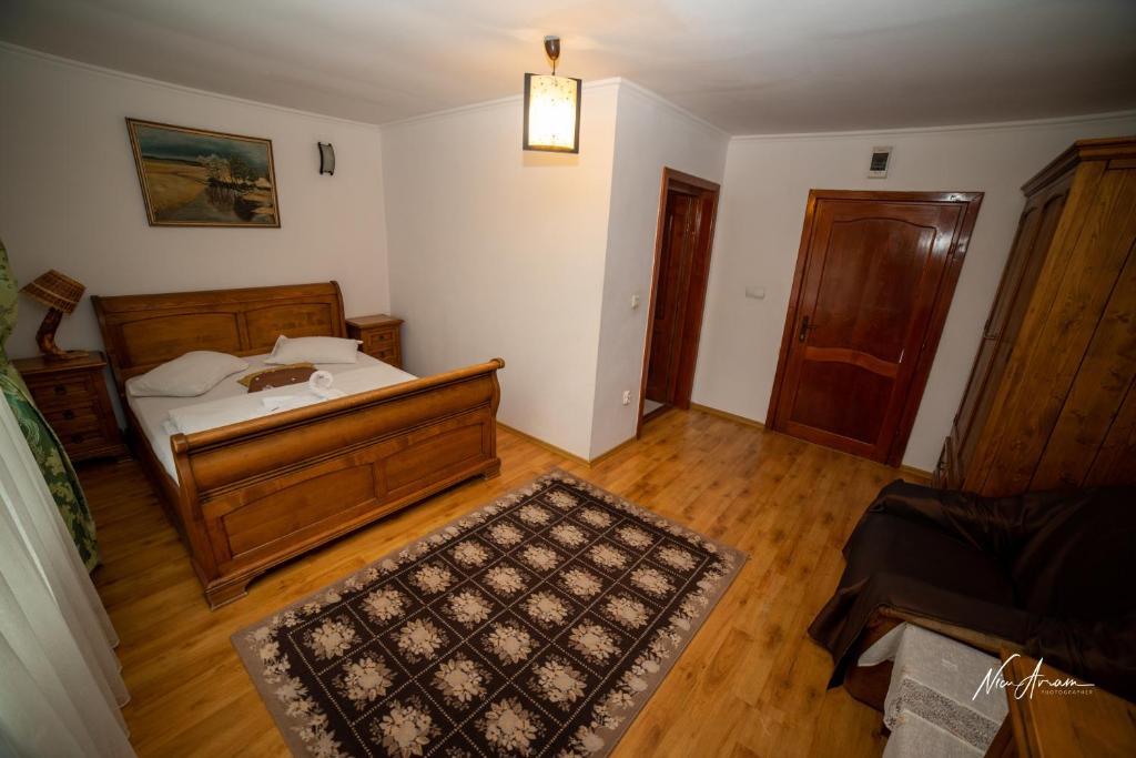 CASA BINU photo 3