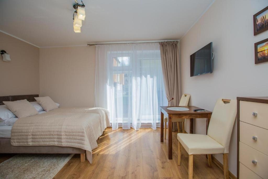 Savona Świnoujście photo 3
