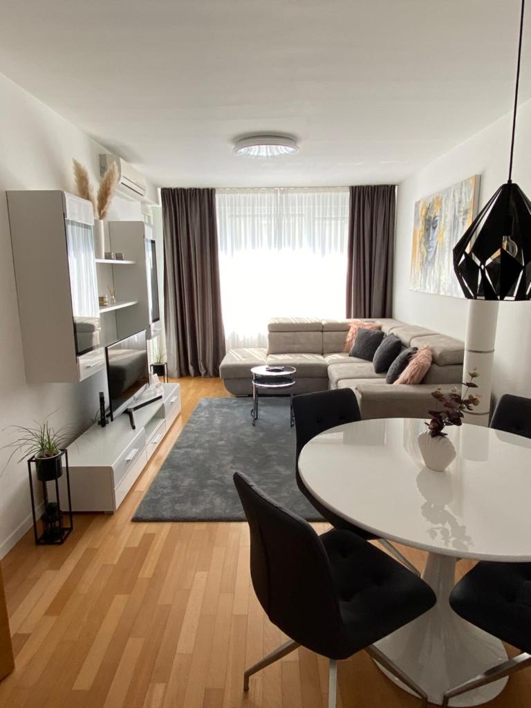 Apartment Queen photo 3