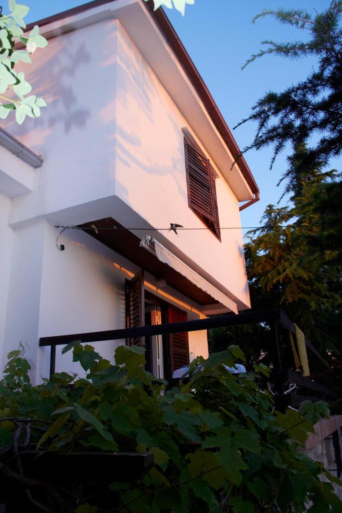 Holiday Home Luznar photo 3