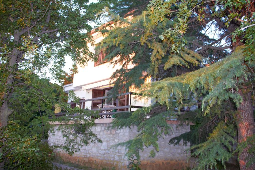 Holiday Home Luznar photo 4