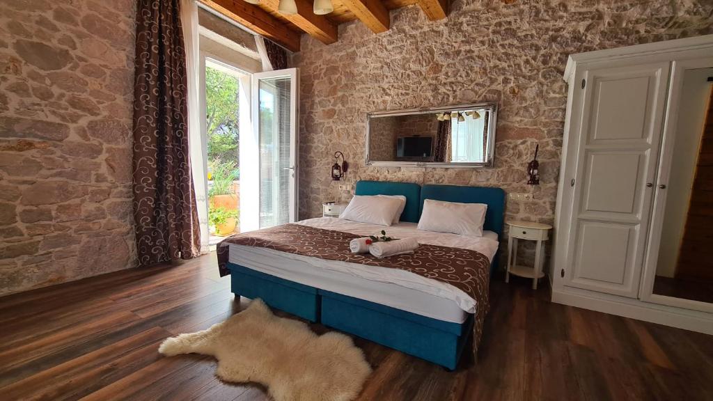 Boutique Vila Marijini Dvori photo 2