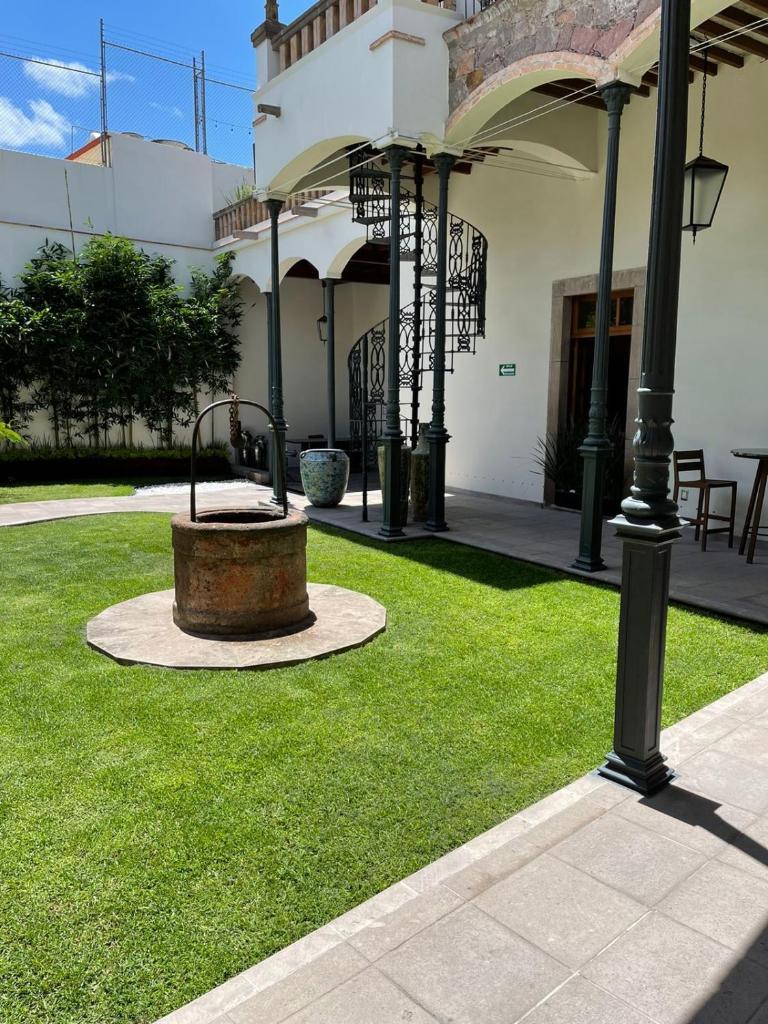 Hotel Arista 1026 photo 4