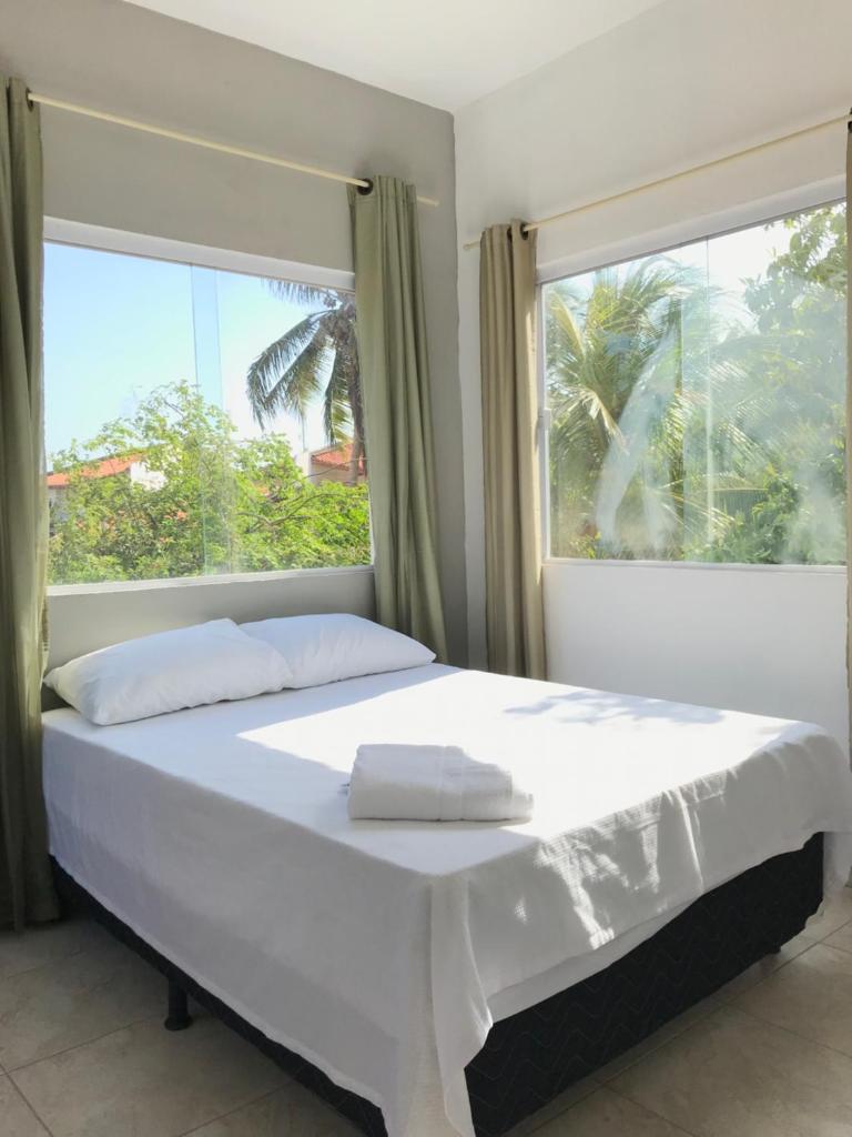 Casa de pescador photo 2
