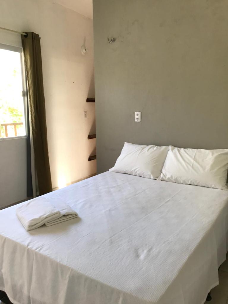 Casa de pescador photo 3